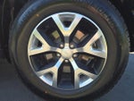 2018 Cherokee Thumbnail 6