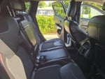 2018 Cherokee Thumbnail 10