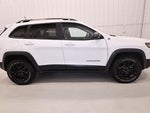 2019 Cherokee Thumbnail 2