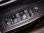 2019 Cherokee Thumbnail 10
