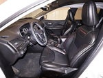 2019 Cherokee Thumbnail 11