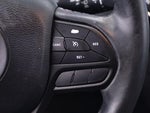2019 Cherokee Thumbnail 19