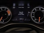 2019 Cherokee Thumbnail 20
