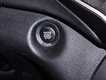 2019 Cherokee Thumbnail 21