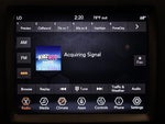 2019 Cherokee Thumbnail 22