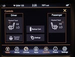 2019 Cherokee Thumbnail 23