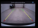 2019 Cherokee Thumbnail 24