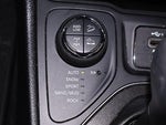 2019 Cherokee Thumbnail 26