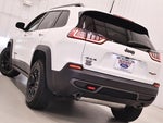2019 Cherokee Thumbnail 29