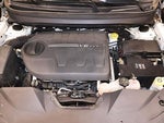 2019 Cherokee Thumbnail 30