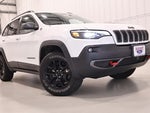 2019 Cherokee Thumbnail 31