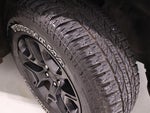 2019 Cherokee Thumbnail 36