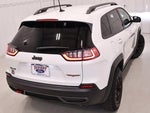 2019 Cherokee Thumbnail 39
