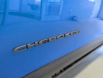 2020 Cherokee Thumbnail 11