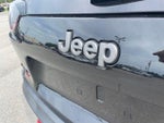 2021 Cherokee Thumbnail 12