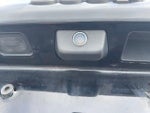 2021 Cherokee Thumbnail 14