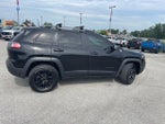 2021 Cherokee Thumbnail 15