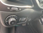 2021 Cherokee Thumbnail 24