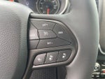 2021 Cherokee Thumbnail 28