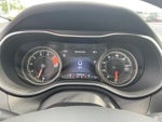 2021 Cherokee Thumbnail 31