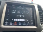 2021 Cherokee Thumbnail 34