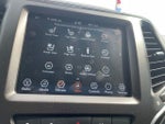 2021 Cherokee Thumbnail 35