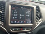 2021 Cherokee Thumbnail 36