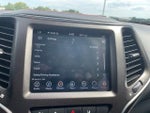 2021 Cherokee Thumbnail 37