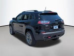 2022 Cherokee Thumbnail 3