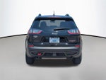 2022 Cherokee Thumbnail 4