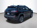 2022 Cherokee Thumbnail 5