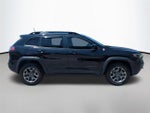 2022 Cherokee Thumbnail 6