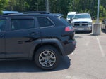 2022 Cherokee Thumbnail 11