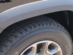 2022 Cherokee Thumbnail 13