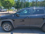 2022 Cherokee Thumbnail 15