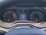 2022 Cherokee Thumbnail 22
