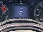 2022 Cherokee Thumbnail 23