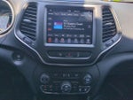 2022 Cherokee Thumbnail 24