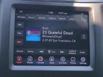2022 Cherokee Thumbnail 25