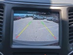 2022 Cherokee Thumbnail 26