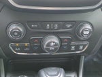 2022 Cherokee Thumbnail 27
