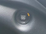 2022 Cherokee Thumbnail 29