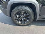 2022 Cherokee Thumbnail 3