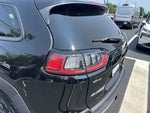 2022 Cherokee Thumbnail 5