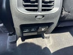 2022 Cherokee Thumbnail 6