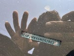 2022 Cherokee Thumbnail 11