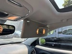 2022 Cherokee Thumbnail 14