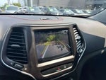 2022 Cherokee Thumbnail 16