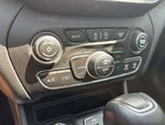 2022 Cherokee Thumbnail 19