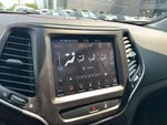 2022 Cherokee Thumbnail 21